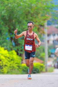 BIB: 8162
                            <button type="button" onclick="openModal(18879713)" class="btn btn-primary btn-sm float-right btn-popup" data-toggle="modal" data-target=".modal-high-quality">
                        <i class="fas fa-shopping-cart"></i> Add to Cart
                    </button>
                                            <button type="button" onclick="isThisMe(18879713, true)" class="btn btn-success btn-sm float-right btn-popup btn-isme hidden" data-toggle="tooltip" data-placement="bottom" title="นี่คือรูปของคุณใช่ไหม คลิกที่นี่เพื่อเอาเข้าอัลบั้ม">
                        <i class="fas fa-plus"></i> Add to album
                    </button>
                    <button type="button" onclick="isThisMe(18879713, false)" class="btn btn-warning btn-sm float-right btn-popup btn-isnotme hidden">
                        <i class="fas fa-ban"></i> Remove from album
                    </button>